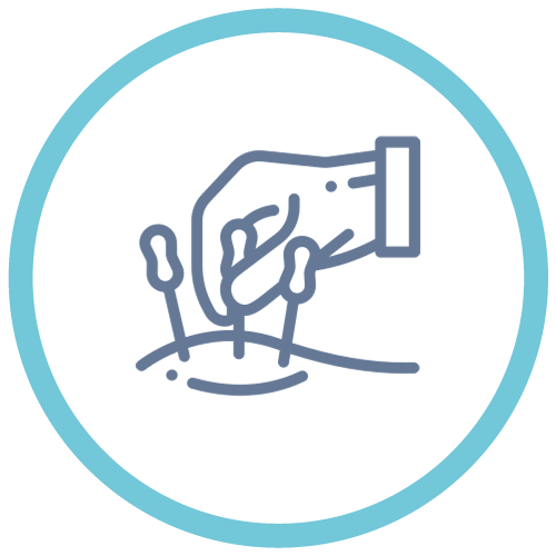 Icons_Therapien_Selbstzahler13